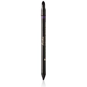 Guerlain Lidschatten 1er Pack (1x 100 g)