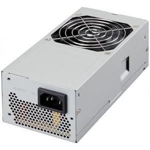 FSP/Fortron FSP350-50TAC Netzteil 350 W TFX Grau