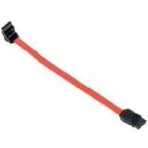 Nilox SATA-Kabel 150