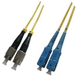 MicroConnect fib721002