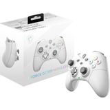 MSI FORCE GC300 WIRELESS WHITE
