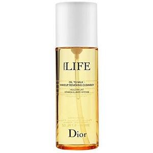 Dior Peeling und Reinigung der Gesichtsmaske 1er Pack (1x 50 ml)