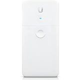 Ubiquiti Networks Long-Range Ethernet Repeater
