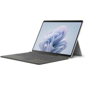 Microsoft Srfc Pr10 i5 16GB 256GB SPBK Intel CORE Ultra 5 33 cm [13] Wi-Fi 6E [802.11ax] Windows 11 PRO Nero Surface Pro 10 for Business