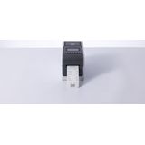 Brother International GmbH TD-2350D203