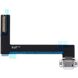 Coreparts Apple iPad Air 2 Dock Marke