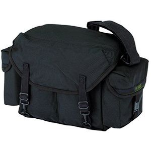 DOMKE Ballistic Camera Bags - J-Series Bag J-1 Kamera Tasche schwarz
