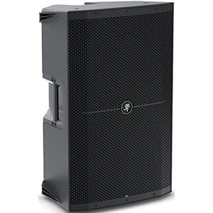 Mackie Thump215 15"" 1400W Aktivlautsprecher