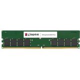 Kingston ValueRAM 48GB 5600MT/s DDR5 Non-ECC CL46 DIMM 2Rx8 KVR56U46BD8-48 Desktop-Speicher