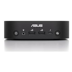 ASUS NUC 14 PRO RNUC14LNKU7094N2 EU Cord L10
