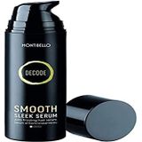 Montibello Decode Smooth Sleek Srum 150 ml