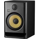 KRK Rokit RP8 G5 (1 Stück)
