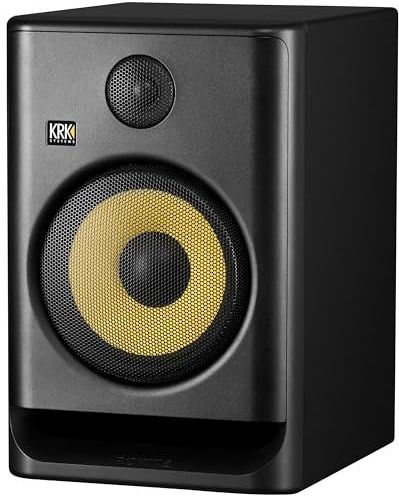 KRK Rokit RP8 G5 (1 Stück)