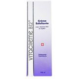 Vitacreme B12 Peelingcreme