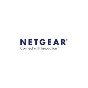 NETGEAR Prosupport für Business ADV TS und Software Maintenance Cat 4