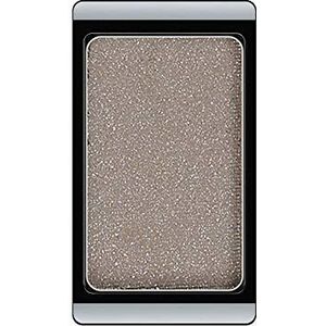 ARTDECO Eyeshadow - Farbintensiver langanhaltender Lidschatten, Glitzer Lidschatten - 1 x 0.8 g