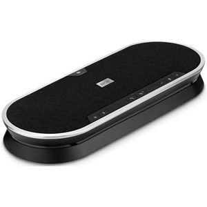 Sennheiser Epos Expand 80T BT Speakerphone MS Teams + BTD 800 USB DONGLE