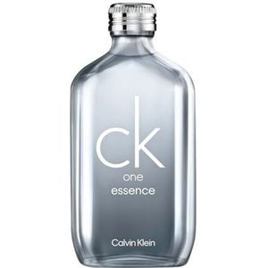 CK One Essence Parfum Intense Unisex 200 ml