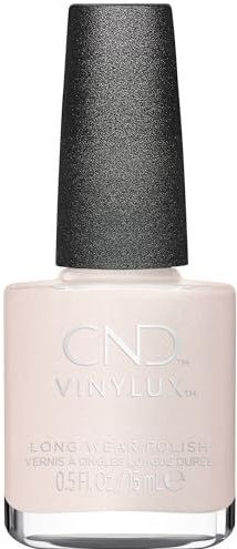 CND Vinylux Strawberry Smoothie No. 150, 1er Pack (1 x 15 ml)