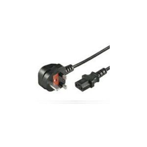 Microconnect pe090450 Stromkabel
