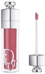 DIOR Addict Lip Maximizer - 026 Intense Mauve 6 ml