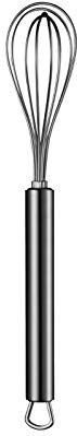 Alcina Farbquirl - Edelstahl - Quirl - 3520933031 - Silber