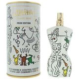 JEAN PAUL GAULTIER Classique Pride Edition Eau de Toilette 100 ml