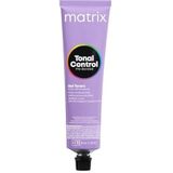 Matrix Tonal Control Pre-Bonded 10T 90 ml