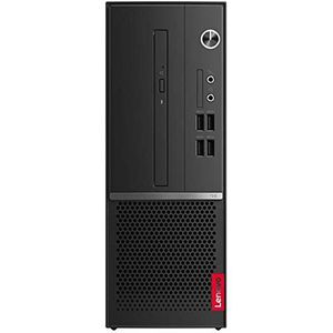 Lenovo V35S-07ADA PC AMD Ryzen 5 8 Go 256 Go Windows 11 Pro Black
