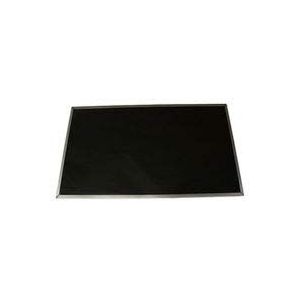 Lenovo 00JT202 Display – zusätzliche Notebookkomponenten (35,6 cm (14 Zoll), HD, THINKPAD-L440)