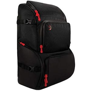 D'Addario Planet Waves Backline Gear Transport Pack PW-BLGTP-01