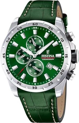 Festina Sport Watch F20692/3