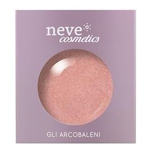 Neve Cosmetics Le Arcobaleni | Blush in Waffel-Bikini