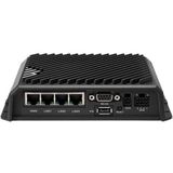 CRADLEPOINT - ROUTING 1-jähriger NETCLOUD Mobile Performance Essentials Plan-Adva