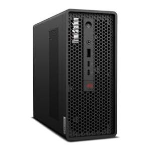 LENOVO - OPTION WORKSTATION TS/ThinkStation P3 Ultra / i9-13900 / 64G / 1TB / in 10 Pro