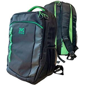 3GO Rucksack Gaming 17,3 Zoll DROXIO