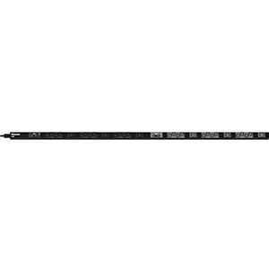 Panduit Zubehör PC und Laptop Marke Modell THE32A,230VVERPDU,BL,EA
