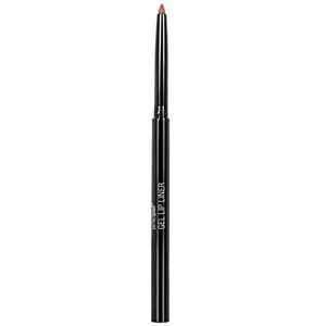 Wet N Wild Lippenstift - Perfectpout Gel Lip Liner mit spezieller Gel-Formel, Think Flamingos, 1 Stück, 1g