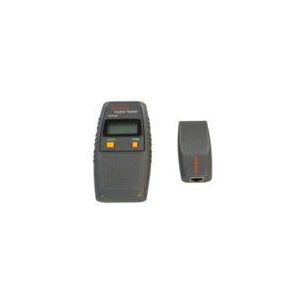 Microconnect cab-test1
