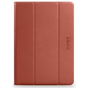 PORT DESIGNS Universal Tablet Case