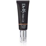 Delfy SPF20 CC Creme, Cappuccino, 1er Pack (1 x 1 Stück)