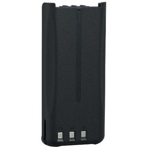Kenwood LI-Ion-Akku (2000 mAh) für TK-2202E2, TK-3201, TK-3301, TK-2302E