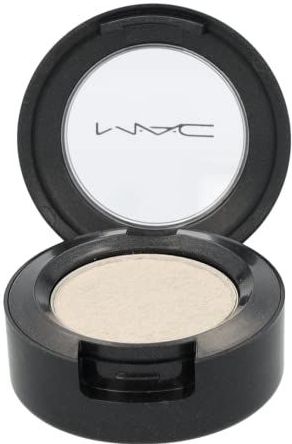 MAC Lidschatten Frost Vex 1,4 g (SG_B0006LND9I_US)