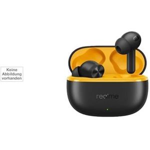 realme GT 7T 256GB 12GB IceSense Black AMZ Version with Charger +T200 Lite Black