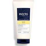 Phyto Paris Haarspülung Rubio, 175 ml