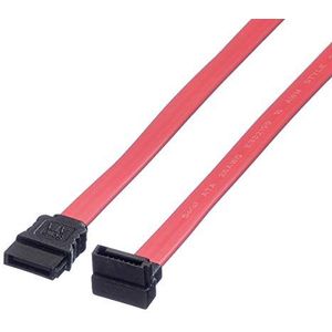 ROLINE Int. HDD-Kb SATA 3Gb/s, gew. 1m