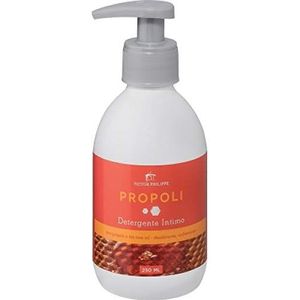 Propolis Victor Philippe Intimreiniger