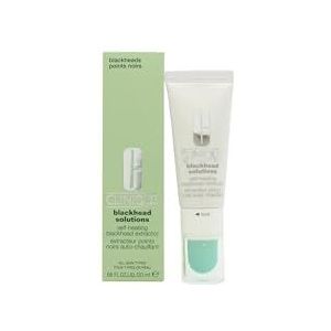 Blackhead Solutions Self-Heating Blackhead Extractor 20 Ml