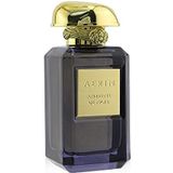 AERIN, Ambrette de Noir Parfum Perfume, Damenduft, 50 ml