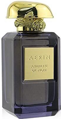 AERIN, Ambrette de Noir Parfum Perfume, Damenduft, 50 ml